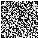 QR code with Arm Customline Flooring contacts
