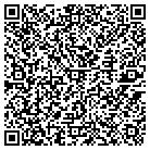 QR code with Awt Environmental Service Inc contacts