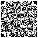 QR code with Barker-Hamfmer Assoc Inc contacts