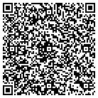 QR code with Barker Hammer & Assoc Inc contacts