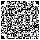 QR code with Bentley's Carpet Cleaning contacts