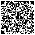 QR code with Call Cap contacts