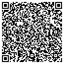 QR code with Showcase Productions contacts