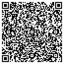 QR code with Carpet For Less contacts