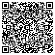 QR code with Cce contacts