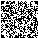 QR code with Central CA Cleaning Supply Inc contacts