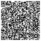 QR code with Central Cal Cleaning Supply contacts