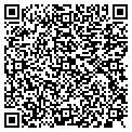 QR code with Cfs Inc contacts