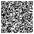 QR code with Cfs Inc contacts