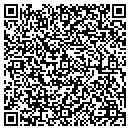 QR code with Chemicals Plus contacts