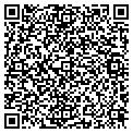 QR code with Shell contacts