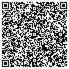 QR code with Coat Carpet & Fabric Prtctn contacts