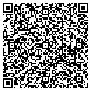 QR code with Colonial Carpet CO contacts