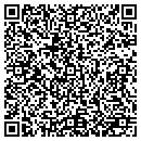 QR code with Criterion Brock contacts