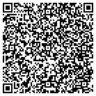 QR code with Crs Interlink Supply contacts