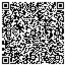 QR code with Cts Supplies contacts