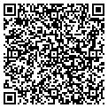 QR code with Dat Dude Details contacts