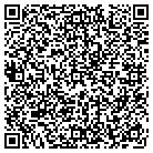 QR code with Delta Steam-Way Carpet Clng contacts