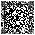 QR code with Dirt Busters Carpet & Uphlstry contacts