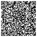 QR code with Disaster Service contacts