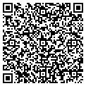 QR code with Dry Carpet contacts