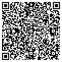 QR code with DRY-TECH contacts