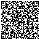 QR code with Dust-Go contacts