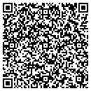 QR code with Roberts Cullen E contacts