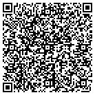QR code with C R G Training & Consulting contacts