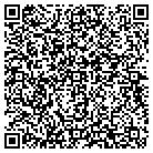 QR code with Excel Carpet & Air Duct Clean contacts