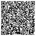 QR code with Fabchem contacts