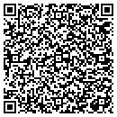 QR code with Fca Corp contacts