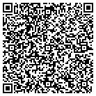 QR code with Lake Jackson Homes Center Inc contacts