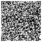 QR code with Feem Industrial Products contacts