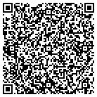 QR code with Funkhouser Restoration contacts