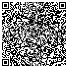 QR code with Hi-Flo Carpet Cleaning Systems contacts