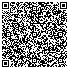 QR code with Interlink Supply of Richmond contacts