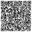 QR code with Island Carpet Steam Cleaners contacts