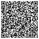 QR code with Jim Shepperd contacts
