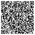 QR code with Kelleys Construction contacts