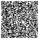 QR code with Lafayette Carpet Cleaning contacts