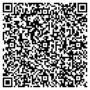 QR code with Magic Wand CO contacts
