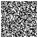 QR code with Mc Farland Rose M contacts
