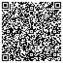 QR code with Mc Kleen Carpet Kleening contacts