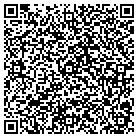 QR code with Midwest Clean Technologies contacts