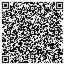 QR code with Mildew Busters contacts