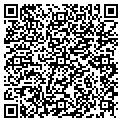 QR code with Maxmara contacts