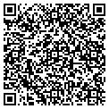QR code with Mold Restore contacts