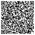QR code with Namco Of Laredo contacts