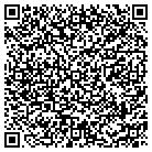 QR code with Northwest Supply CO contacts